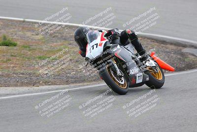 media/Mar-05-2023-TrackXperience (Sun) [[a95d40e56a]]/Group 3/session 2 turn 4/